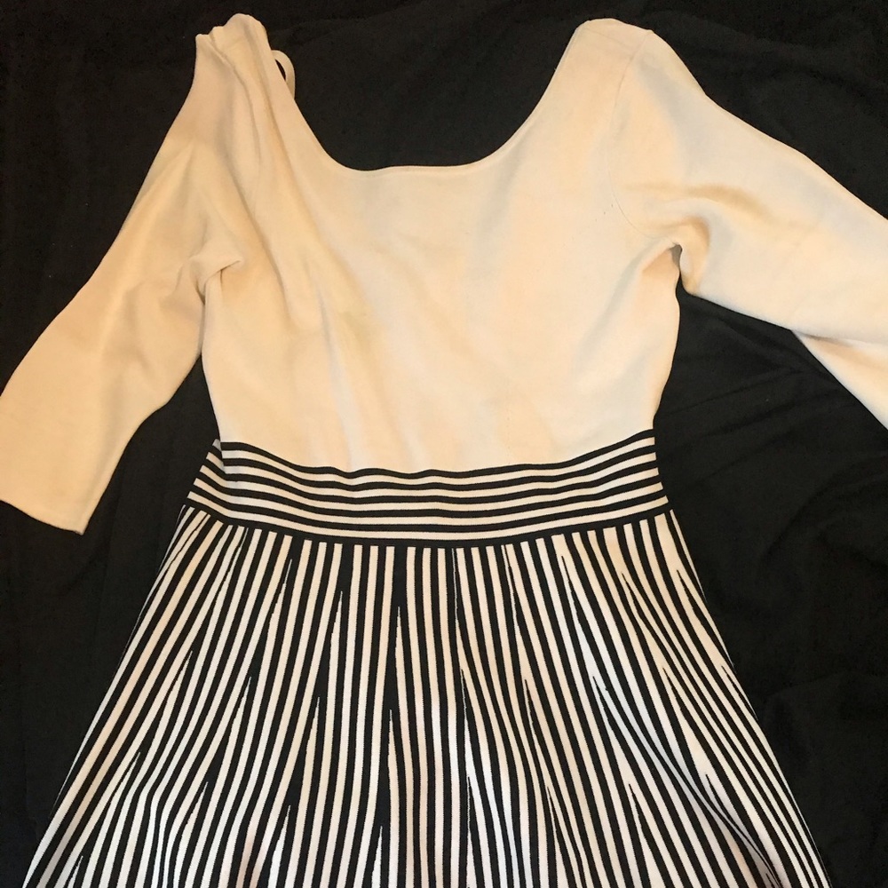 Guess Dress